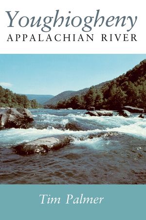 Youghiogheny, Appalachian River image number 0