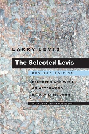 Selected Levis image number 0
