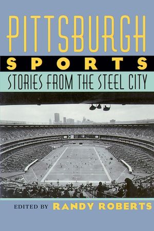 Pittsburgh Sports image number 0