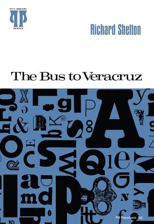 The Bus to Veracruz image number 0