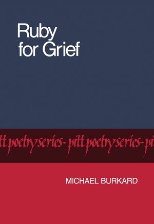 Ruby for Grief image number 0
