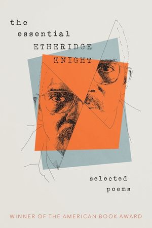 The Essential Etheridge Knight image number 0