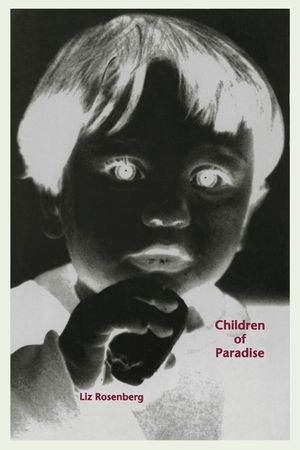 Children Of Paradise image number 0