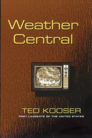 Weather Central image number 0