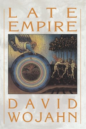 Late Empire image number 0