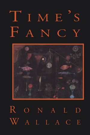 Time's Fancy image number 0