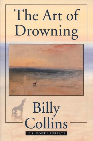 The Art of Drowning image number 0