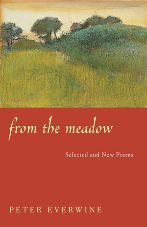 From the Meadow image number 0