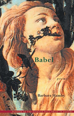Babel image number 0