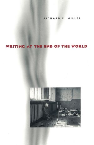 Writing at the End of the World image number 0