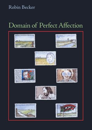 Domain of Perfect Affection image number 0