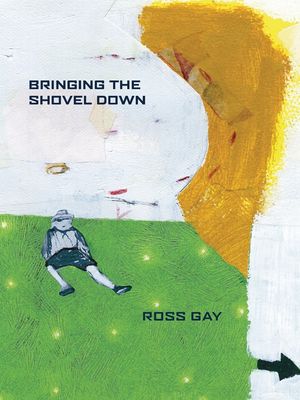 Bringing the Shovel Down image number 0