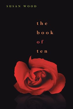 The Book of Ten image number 0