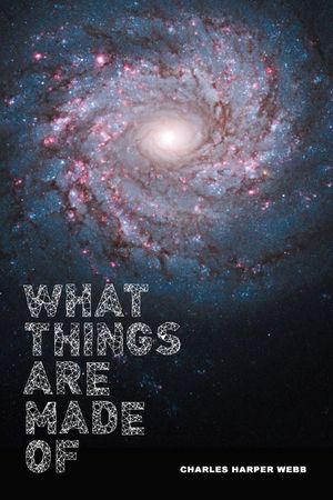 What Things Are Made Of image number 0