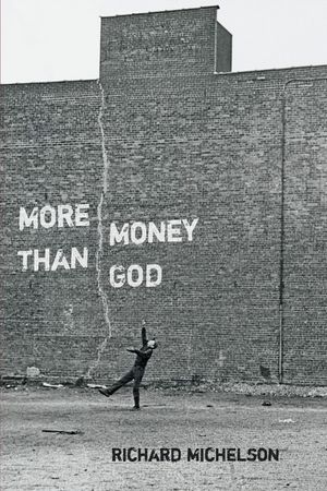 More Money than God image number 0