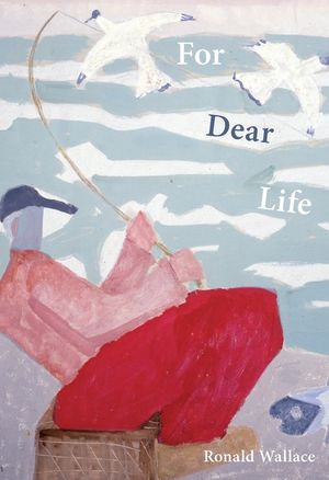 For Dear Life image number 0