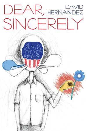 Dear, Sincerely image number 0