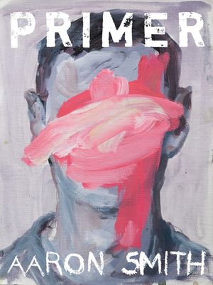 Primer image number 0