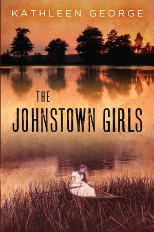 The Johnstown Girls image number 0