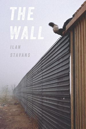 The Wall image number 0