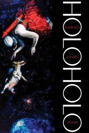 Holoholo: Poems image number 0