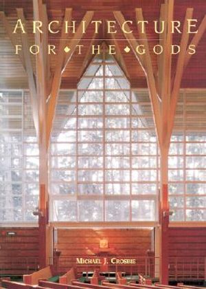 Houses of God: Religious Architecture for a New Millennium image number 0