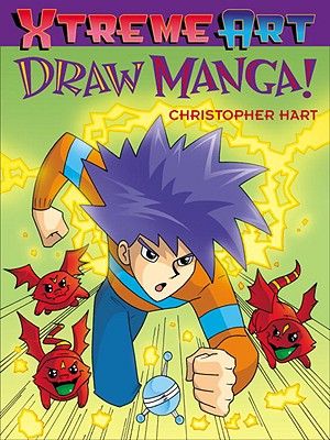 Draw Manga! image number 0