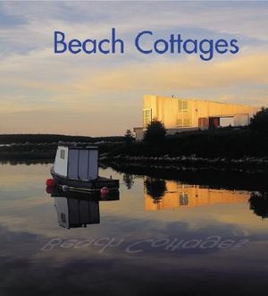 Beach Cottages &not;With Flaps| image number 0