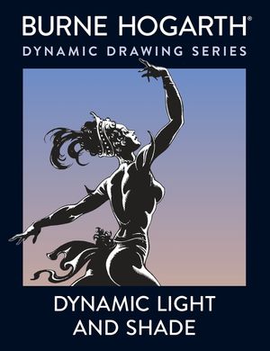 Dynamic Light and Shade image number 0