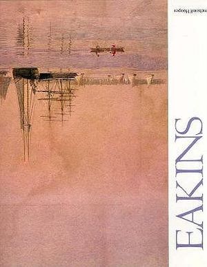 Eakins Watercolors image number 0