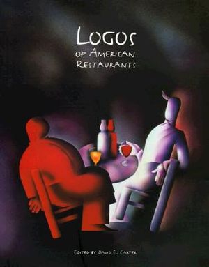 Logos of American Restaurants image number 0