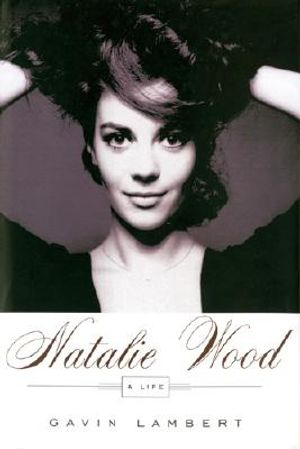 Natalie Wood image number 0
