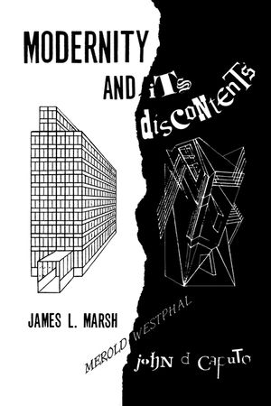 Modernity and Its Discontents image number 0