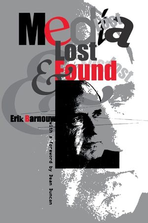 Media Lost and Found image number 0