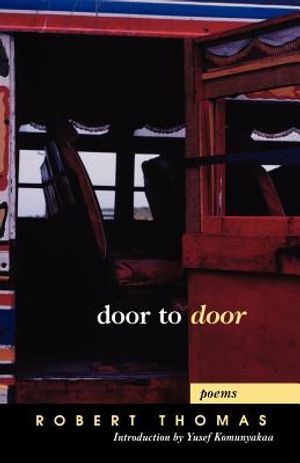 Door to Door image number 0
