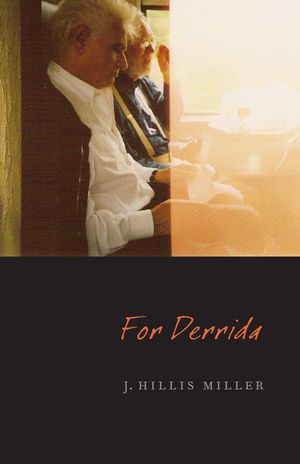 For Derrida image number 0