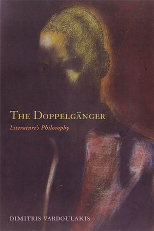 The Doppelganger: Literature's Philosophy image number 0