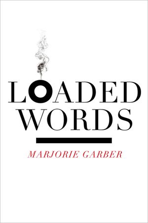 Loaded Words image number 0