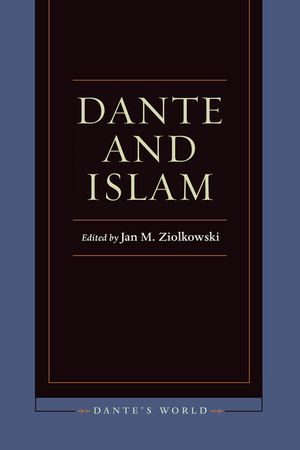 Dante and Islam image number 0