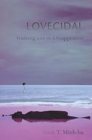 Lovecidal: Walking with the Disappeared image number 0