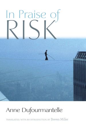 In Praise of Risk image number 0