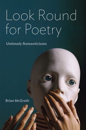 Look Round for Poetry: Untimely Romanticisms image number 0