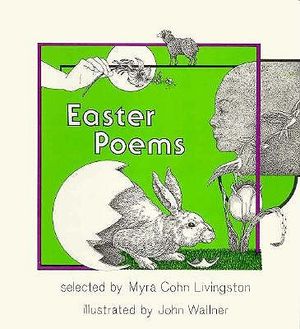 Easter Poems image number 0