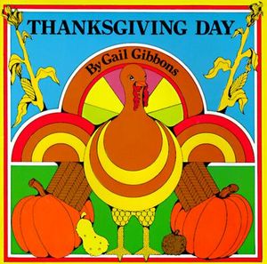 Thanksgiving Day image number 0
