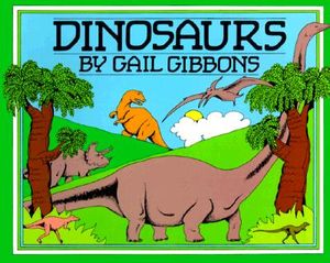 Dinosaurs image number 0