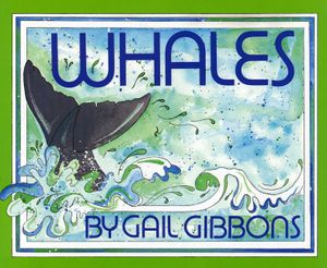 Whales image number 0
