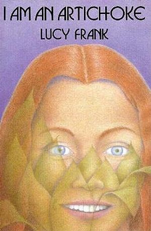 I Am an Artichoke image number 0