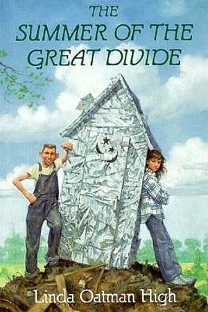 The Summer of the Great Divide image number 0