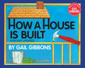 How a House Is Built image number 0