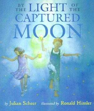 By the Light of the Captured Moon image number 0